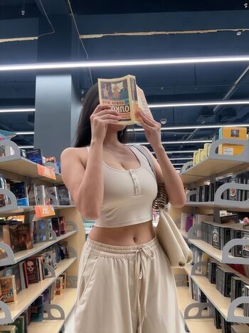 🔥 Amaya aki leaked private photo uncensored full