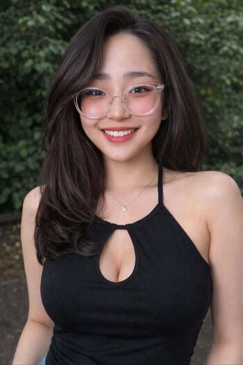 🔥 Amaya aki leaked private photo uncensored full