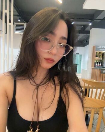 🔥 Amaya aki leaked private photo uncensored full