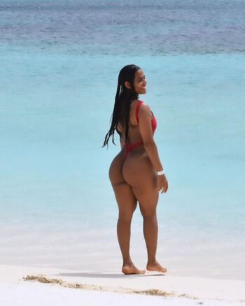 🔥 Ambar n martinez leaked private photo uncensored full