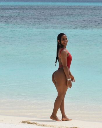 🔥 Ambar n martinez leaked private photo uncensored full