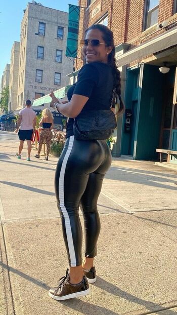 🔥 Ambar n martinez leaked private photo uncensored full