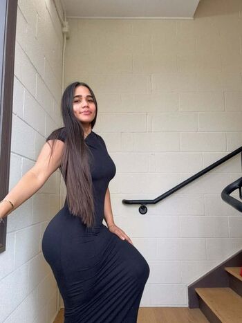 🔥 Ambar n martinez leaked private photo uncensored full