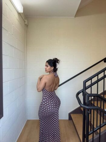 🔥 Ambar n martinez leaked private photo uncensored full