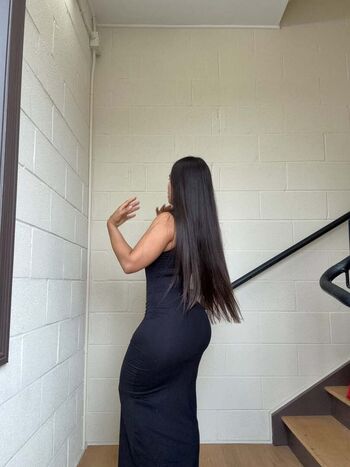 🔥 Ambar n martinez leaked private photo uncensored full