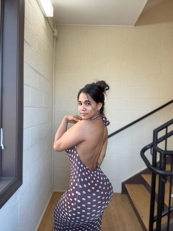 🔥 Ambar n martinez leaked private photo uncensored full