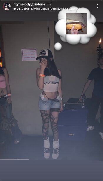 🔥 Amber cx leaked private photo uncensored full