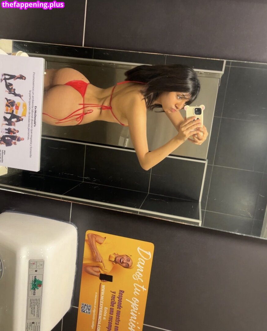 🔥 Page/ leaked private photo uncensored full
