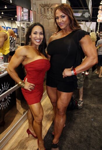 🔥 Amber denise leaked private photo uncensored full