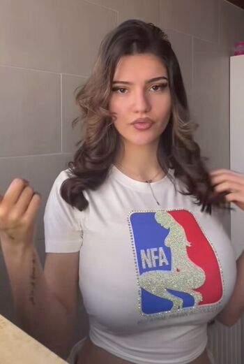 🔥 Amber luvv leaked private photo uncensored full