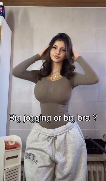 🔥 Amber luvv leaked private photo uncensored full