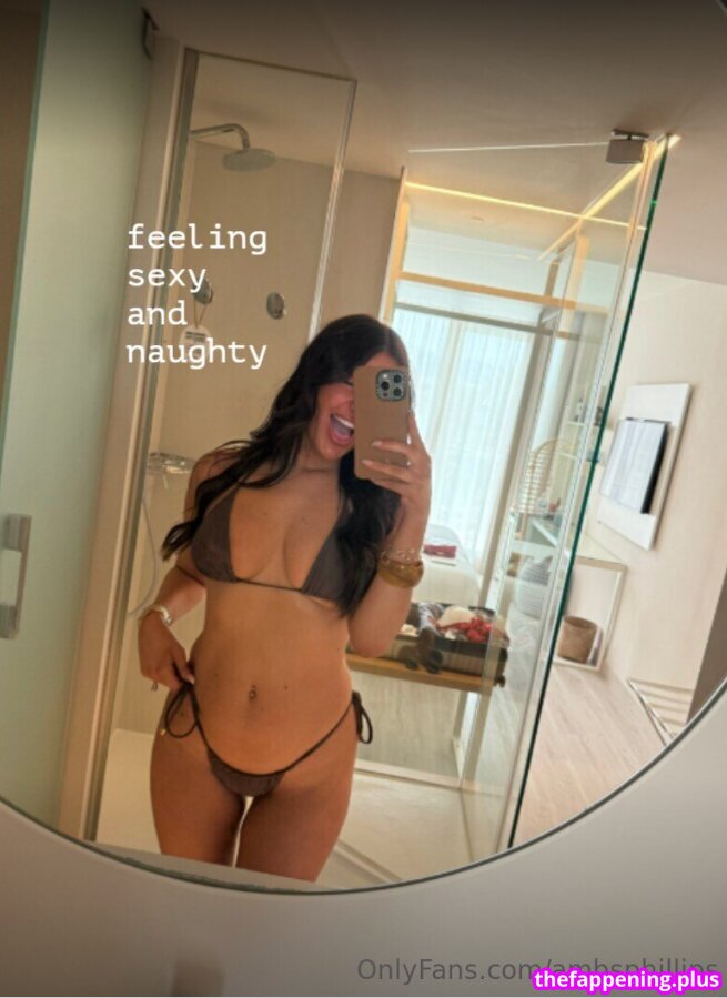 🔥 Page/ leaked private photo uncensored full