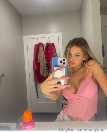 🔥 Ambermarieexoxo  page leaked private photo uncensored full