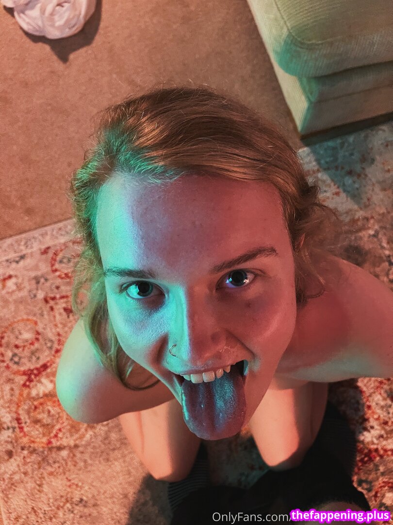 🔥 Page/ leaked private photo uncensored full