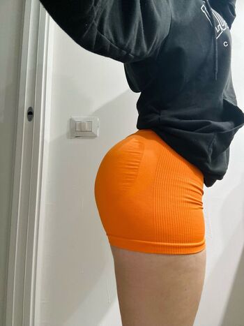 🔥 Ambersh leaked private photo uncensored full