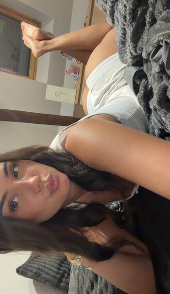 🔥 Ambre dubois leaked private photo uncensored full