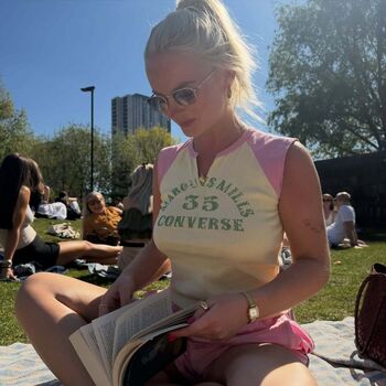 🔥 Amelia eve gibson page leaked private photo uncensored full