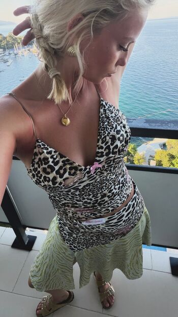 🔥 Amelia eve gibson leaked private photo uncensored full