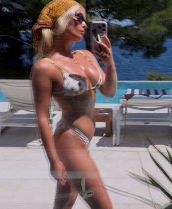 🔥 Amelia eve gibson leaked private photo uncensored full