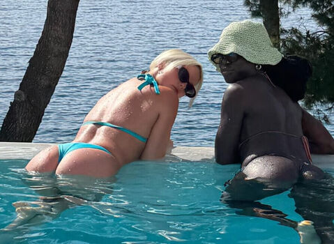 🔥 Amelia eve gibson leaked private photo uncensored full