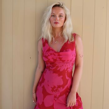 🔥 Amelia eve gibson leaked private photo uncensored full