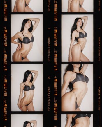 🔥 Amelia gray hamlin page leaked private photo uncensored full