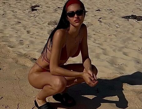 🔥 Amelia gray hamlin page leaked private photo uncensored full
