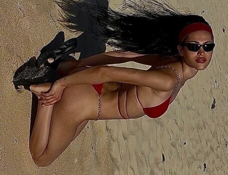 🔥 Amelia gray hamlin page leaked private photo uncensored full
