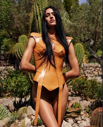🔥 Amelia gray hamlin page leaked private photo uncensored full