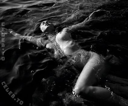🔥 Amelia gray hamlin page leaked private photo uncensored full