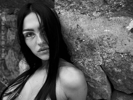 🔥 Amelia gray hamlin page leaked private photo uncensored full
