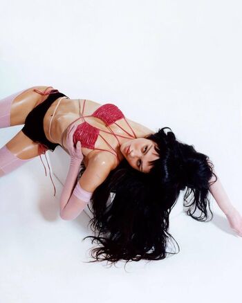 🔥 Amelia gray hamlin page leaked private photo uncensored full