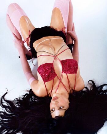 🔥 Amelia gray hamlin page leaked private photo uncensored full