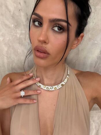 🔥 Amelia gray hamlin page leaked private photo uncensored full