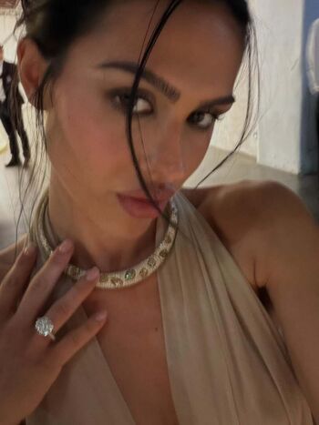 🔥 Amelia gray hamlin page leaked private photo uncensored full