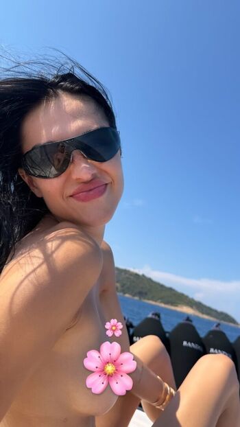 🔥 Amelia gray hamlin page leaked private photo uncensored full