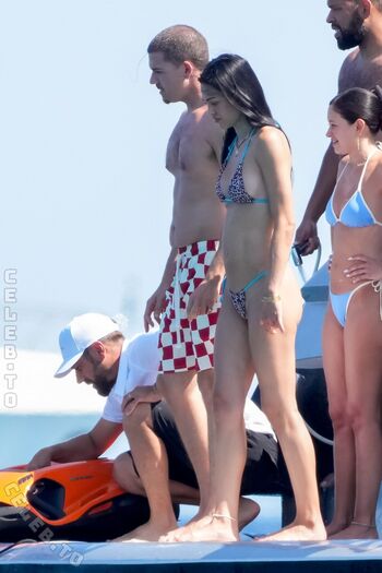 🔥 Amelia gray hamlin page leaked private photo uncensored full