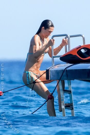 🔥 Amelia gray hamlin page leaked private photo uncensored full