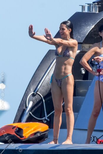 🔥 Amelia gray hamlin page leaked private photo uncensored full