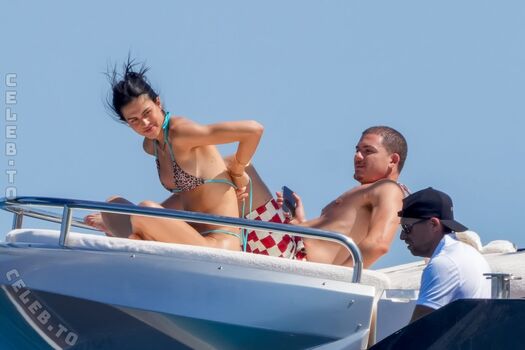 🔥 Amelia gray hamlin page leaked private photo uncensored full