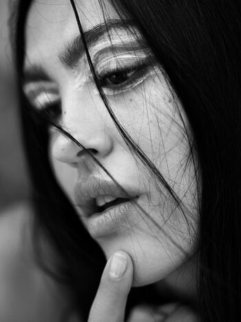 🔥 Amelia gray hamlin page leaked private photo uncensored full