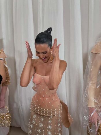 🔥 Amelia gray hamlin page leaked private photo uncensored full