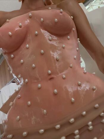 🔥 Amelia gray hamlin page leaked private photo uncensored full