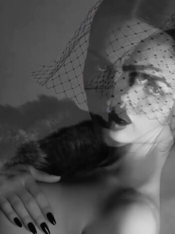 🔥 Amelia gray hamlin page leaked private photo uncensored full