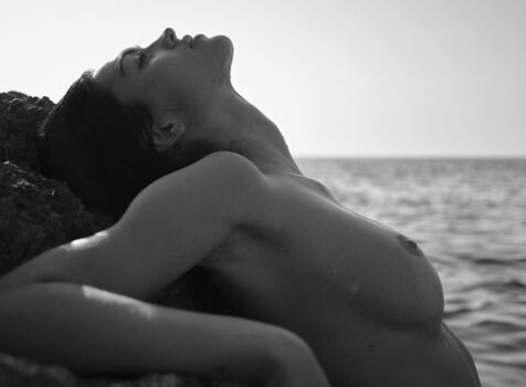 🔥 Amelia gray hamlin page leaked private photo uncensored full