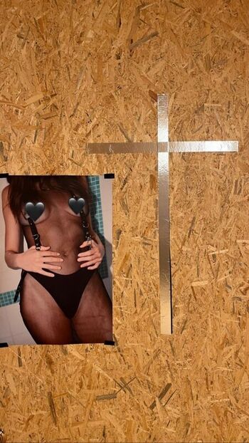 🔥 Amelia gray hamlin page leaked private photo uncensored full