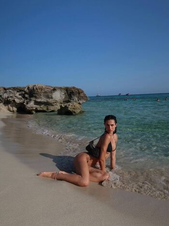 🔥 Amelia gray hamlin page leaked private photo uncensored full