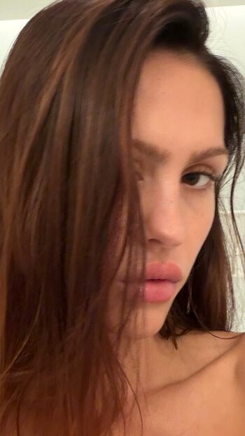 🔥 Amelia gray hamlin leaked private photo uncensored full