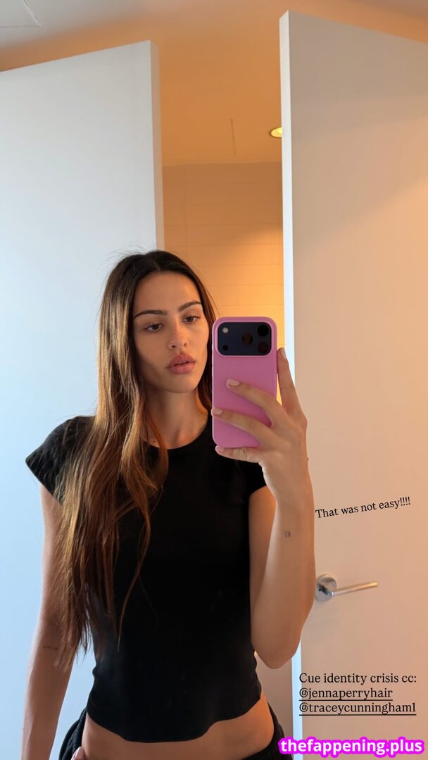 🔥 Page/ leaked private photo uncensored full