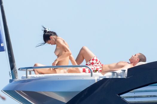 🔥 Amelia hamlin leaked private photo uncensored full
